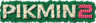 皮克敏 2