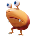P4 Bulborb Render Alt.png