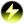 This icon is used to represent electrical hazards on the wiki.