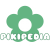 Wiki.png