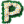 36px-Pikmin (game) icon.png