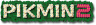 皮克敏 2