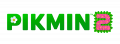 Pikmin 2 Switch Logo.png