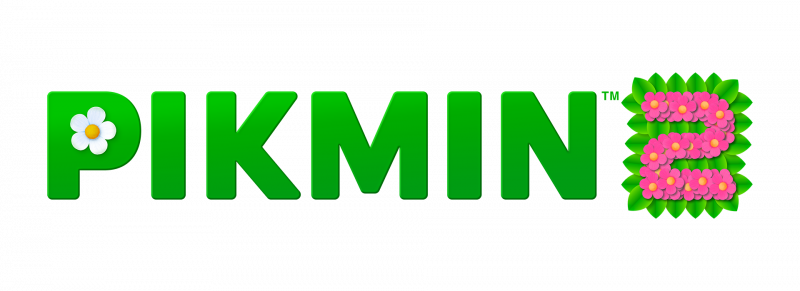 文件:Pikmin 2 Switch Logo.png