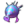Puffy Blowhog
