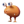 Bulborb