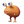 Bulborb