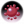 This icon is used to represent poison hazards on the wiki.
