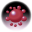 Poison