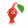 Navigation Red Pikmin.png