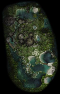 The Distant Spring HD.jpg
