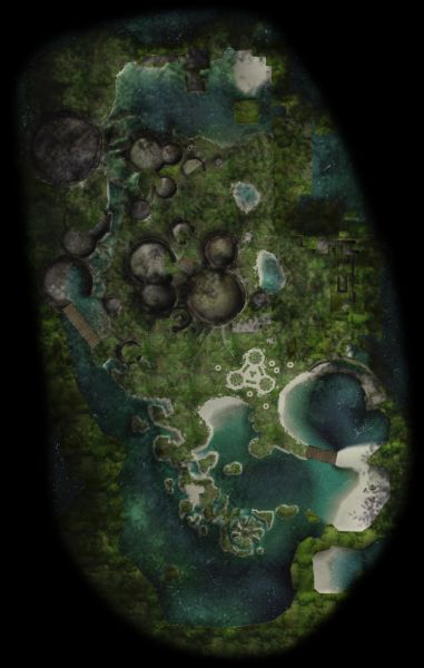 文件:The Distant Spring HD.jpg