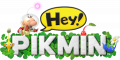 Navigation Hey! Pikmin logo.png