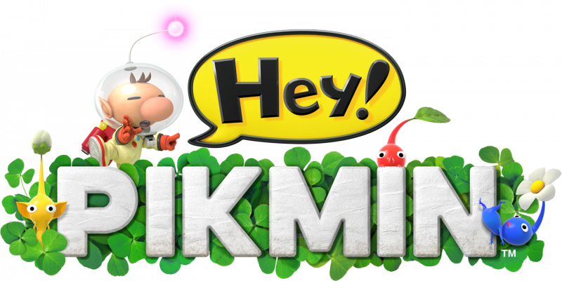 文件:Navigation Hey! Pikmin logo.png