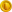 Poko