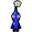 Blue Pikmin