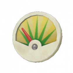 Geiger Counter P4 icon.png