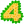Pikmin 4 icon.png