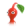 42px-Navigation Red Pikmin.png