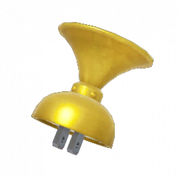 Ionium Jet P4 icon.png