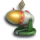 Nova Blaster
