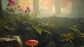 P4 Primordial Thicket Introduction 1.jpg