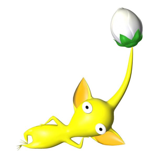 文件:Relaxing Pikmin.jpg