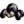 Armored Cannon Beetle