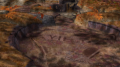 Wistful Wild preview.png