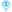 Spirit