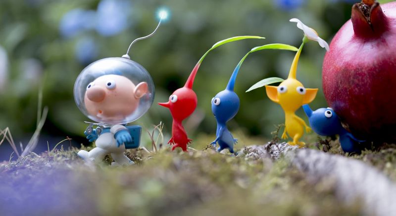 文件:New Banner.png