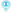 Spirit