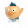 Navigation Alph.png