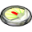 Geiger Counter