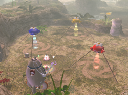 02 Site Forest of Hope.png