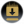 This icon is used to represent crushing hazards on the wiki.