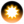 This icon is used to represent explosive hazards on the wiki.