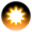 Explosion