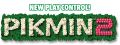 NPC! Pikmin 2 logo.jpg