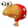 Navigation Red Bulborb.png