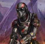 Planetside-21101.jpg