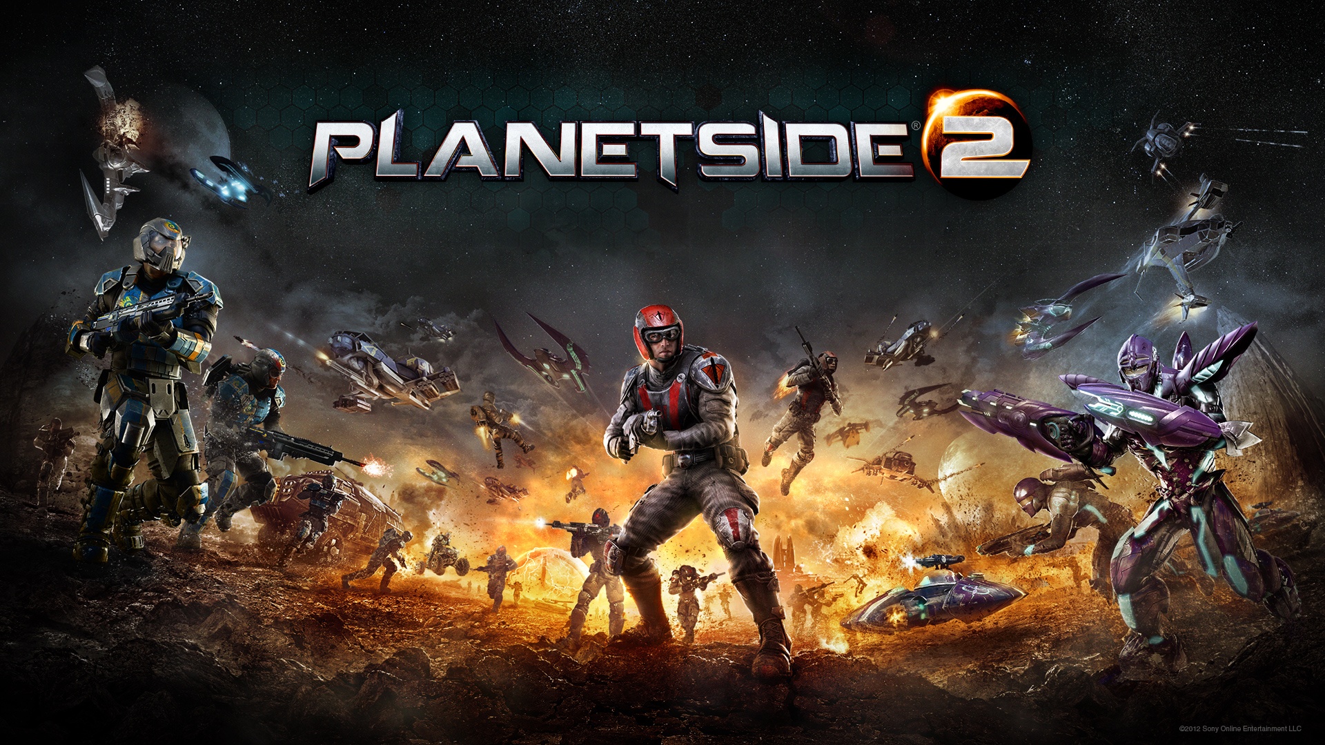 PlanetSide-2-Logo.jpg