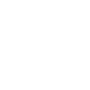 意志力.png