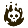 不治魔咒.png