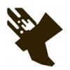 秘术缓速.png