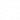 额外伤害.png