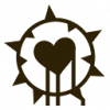 衰变.png