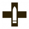 疗愈子弹.png