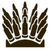 巨型弹匣.png