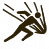 升空飞跃.png